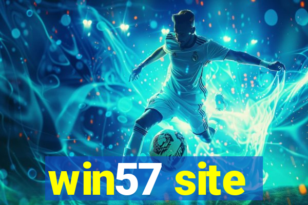 win57 site